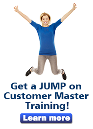 Jump Start Training