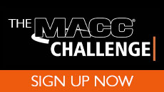 MACC Challenge