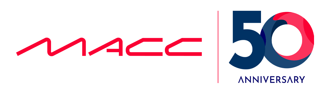 MACC eMessage